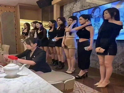 连云港夜总会招聘